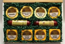 7. 4th Generation Classic